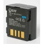 Laetav aku Extra Digital BN-VF707U 7,2V 1500mAh kaasaskantavatele seadmetele