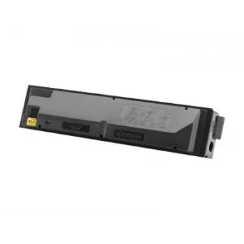 Tonerikassett Kyocera TK-5215K 3000 lehekülge Must