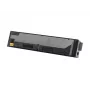 Tonerikassett Kyocera TK-5215K 3000 lehekülge Must