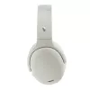 Kõrvaklapid Skullcandy Crusher ANC 2 Wireless True Must
