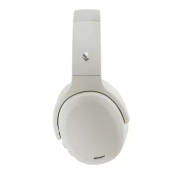 Kõrvaklapid Skullcandy Crusher ANC 2 Wireless True Must