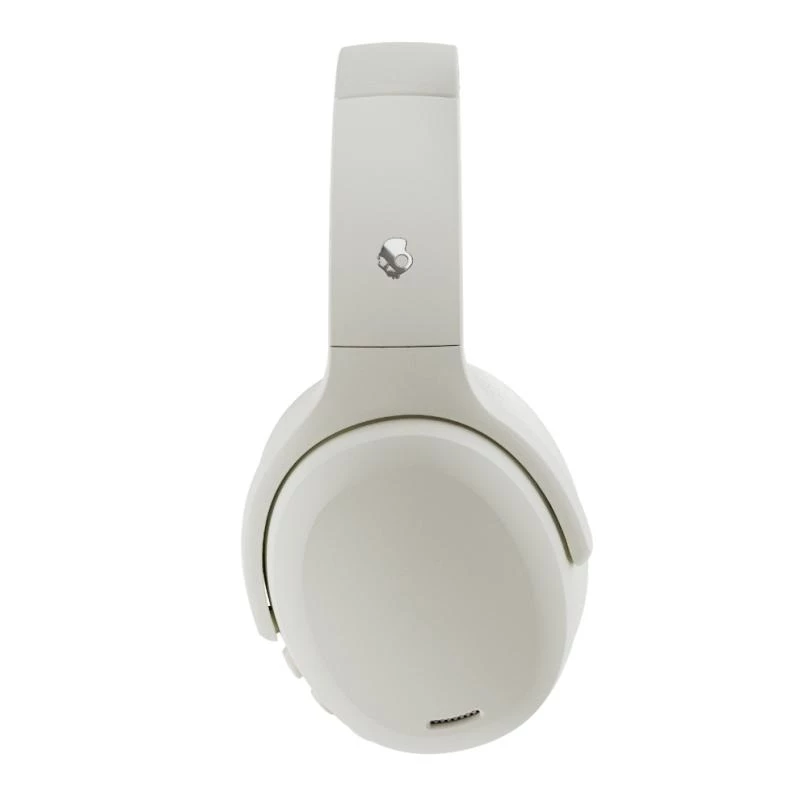 Kõrvaklapid Skullcandy Crusher ANC 2 Wireless True Must