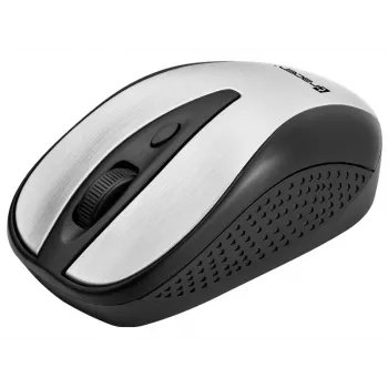 Tracer JOY II RF juhtmevaba hiir