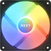 NZXT F120 RGB Core 120mm ARGB korpuse ventilaator