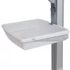 Drawer Ergotron 98-134