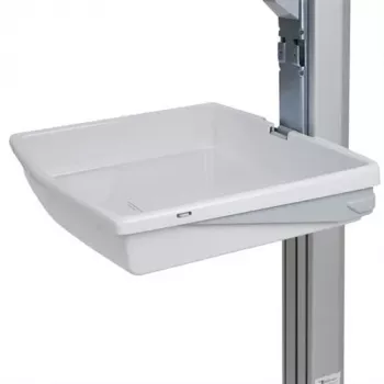 Drawer Ergotron 98-134