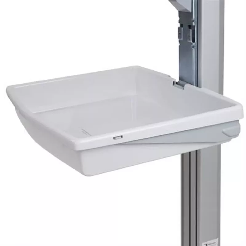 Drawer Ergotron 98-134