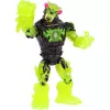 MrBeast Lab Mutators S2 Mutation Chamber - Atomic Earth Panther, mängufiguur