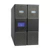 Aku Eaton 9PX EBM 2U 72V