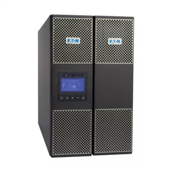 Aku Eaton 9PX EBM 2U 72V