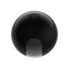Sisene IP turvakaamera EZVIZ CS-E6 — 2880×1620, 25 fps, Wi‑Fi, lauale paigaldus, öövaatlus 10 m