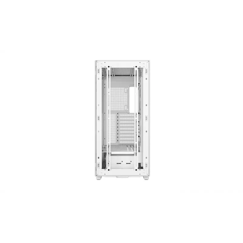 DeepCool MORPHEUS WH ATX+ – arvutikorpus