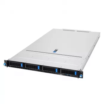 ASUS rackplatvorm (1U) AMD RS700A-E13-RS4U