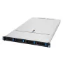 ASUS rackplatvorm (1U) AMD RS700A-E13-RS4U