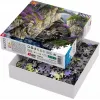 Good Loot Imagination Puzzle: Roch Urbaniak - Trolle z Kilmorven, 1000 tükki