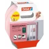 Maalriteip Tesa Professional Sensitive 56267 50 m x 25 mm, 2 tk