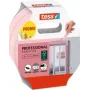 Maalriteip Tesa Professional Sensitive 56267 50 m x 25 mm, 2 tk