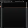 Termoköögipilveprinter SUNMI C04000069 80 mm, 1,65 kg