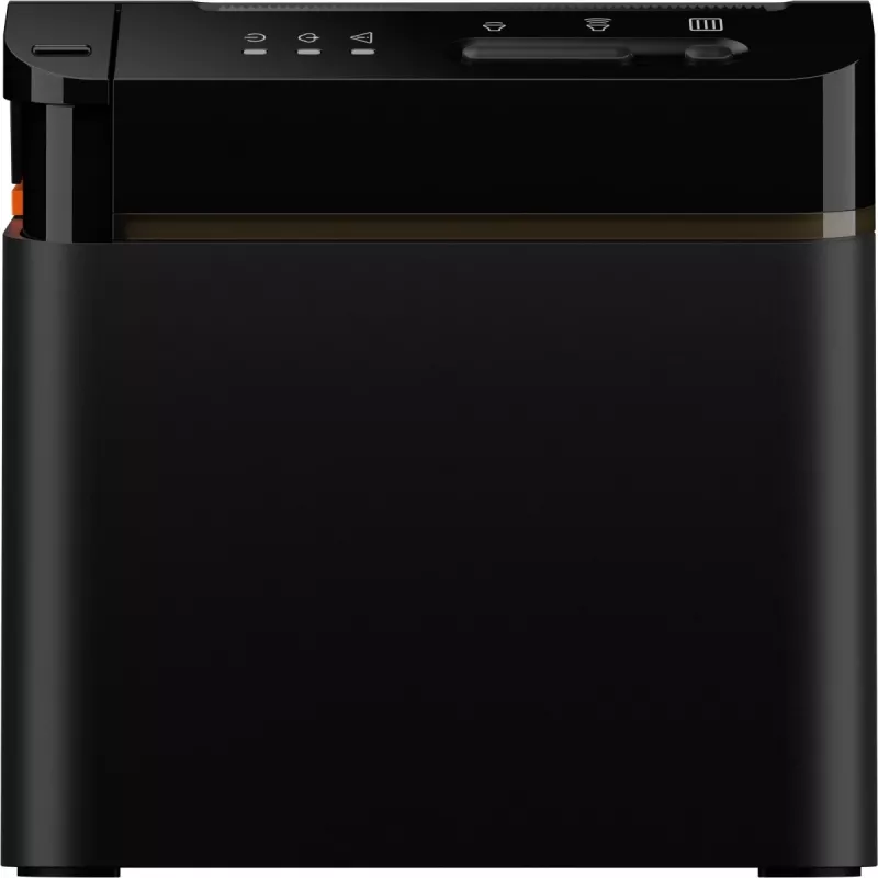 Termoköögipilveprinter SUNMI C04000069 80 mm, 1,65 kg