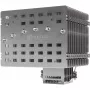 Jahutusradiaator Noctua NH-P1 Alumiinium 158x154x152 mm