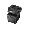 KYOCERA TK-5135K toonerikassett 1 tk originaal must