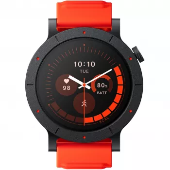 Nothing CMF Watch 3 Pro nutikell oranž (A10700024)