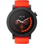 Nothing CMF Watch 3 Pro nutikell oranž (A10700024)