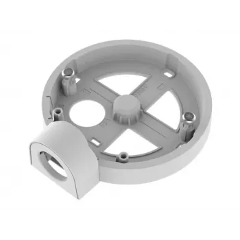 AXIS - Kaamera toru tagakarp - AXIS Companion Dome V, M3044-V, M3045-V, M3046-V jaoks (5507-401)
