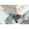 Kuumaõhupuhur Bosch GHG 20-63 PROFESSIONAL