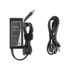 Green Cell AD07AP Laadija AC-adapter Dell 19.5V 3.34A 65W / 7.4mm-5.0mm