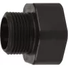 Einhell 4180370 aiatööriist 4.500 L must