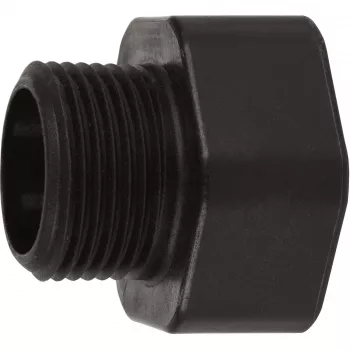 Einhell 4180370 aiatööriist 4.500 L must