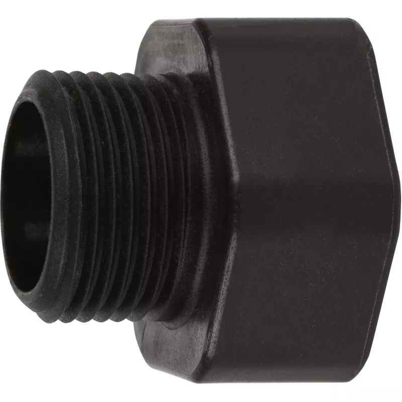 Einhell 4180370 aiatööriist 4.500 L must
