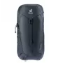 AC Lite 32 EL must 17371715 2,4 GHz 802.11n