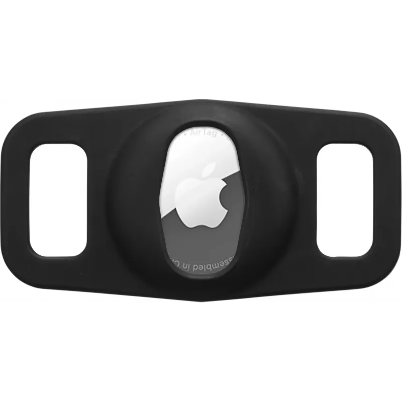 Case-mate CM046396 Must
