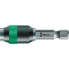 Tööriistakomplekt Wera Tool-Check Combi 1 koos Knipex Cobra tangidega, 40-osaline
