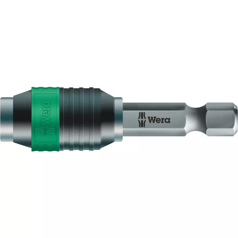 Tööriistakomplekt Wera Tool-Check Combi 1 koos Knipex Cobra tangidega, 40-osaline