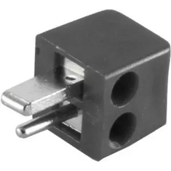 Kõlar, 54001-S, 100W