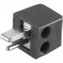 Kõlar, 54001-S, 100W