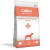 Kuiv koeratoit Calibra VD Gastrointestinal Pancreas Low Fat 12 kg — täiskasvanud, lõhe, madala rasvasisaldusega, gluteeni- ja sojavaba