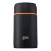 Termos obiadowy Esbit Food Jug 1L, Must