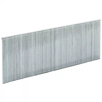Nails Einhell 4137874 3000 tk Metall 32 mm Pikkus 1 mm Läbimõõt
