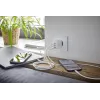 Toiteadapter 1XUSB-A/2XUSB-C/7806512 Intenso