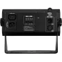 LED riba EUROLITE CBB-2 COB RGB mudel 51930274 — COB RGB valgustusriba