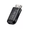 Unitek HDMI-adapter - USB-C HDR/HDCP 4K60HZ M/F