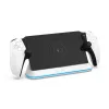 Laadimissüsteem Subsonic SA5708 Playstation Portalile juhtmega must valge