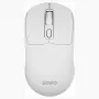 Savio MB-05 hiir universaalne mõlemakäeline Bluetooth 1600 DPI