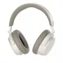 Sennheiser AccentumPlus kõrvaklapid valged