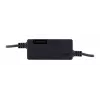 Laadija Lenovo 40AK0065WW Mobiilseade Sülearvuti Must DC Auto