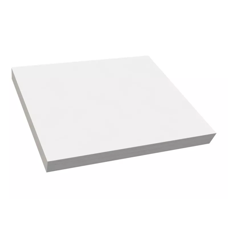 Epson Premium Luster fotopaber, A4, 250 g/m²